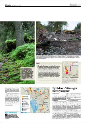 aftenposten_kultur-20150621_000_00_00_021.pdf