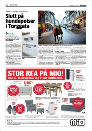 aftenposten_kultur-20150621_000_00_00_022.pdf