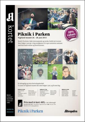 aftenposten_kultur-20150621_000_00_00_025.pdf