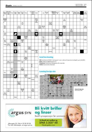 aftenposten_kultur-20150621_000_00_00_027.pdf