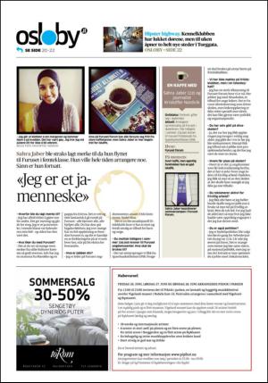 aftenposten_kultur-20150621_000_00_00_028.pdf