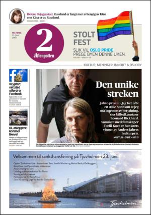 aftenposten_kultur-20150622_000_00_00.pdf