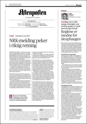 aftenposten_kultur-20150622_000_00_00_002.pdf