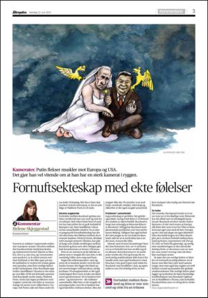 aftenposten_kultur-20150622_000_00_00_003.pdf