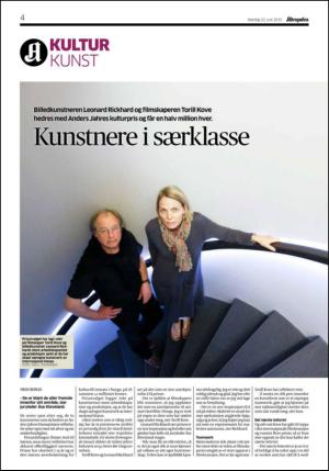 aftenposten_kultur-20150622_000_00_00_004.pdf