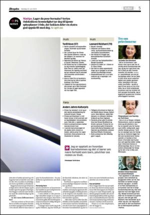 aftenposten_kultur-20150622_000_00_00_005.pdf