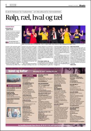 aftenposten_kultur-20150622_000_00_00_006.pdf