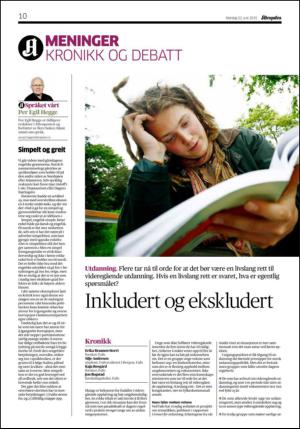 aftenposten_kultur-20150622_000_00_00_010.pdf