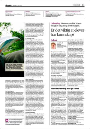 aftenposten_kultur-20150622_000_00_00_011.pdf