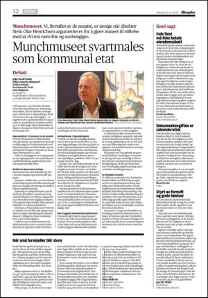 aftenposten_kultur-20150622_000_00_00_012.pdf