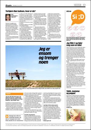 aftenposten_kultur-20150622_000_00_00_013.pdf