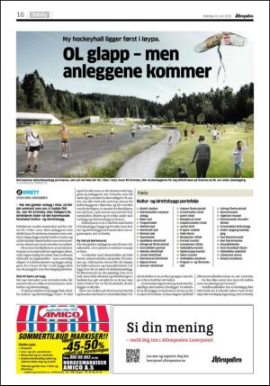 aftenposten_kultur-20150622_000_00_00_016.pdf