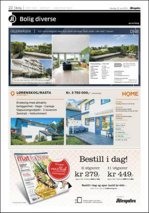 aftenposten_kultur-20150622_000_00_00_022.pdf