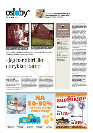 aftenposten_kultur-20150622_000_00_00_024.pdf