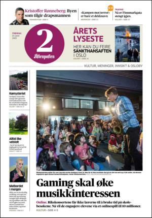 aftenposten_kultur-20150623_000_00_00.pdf