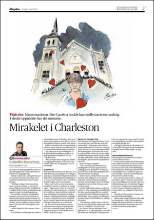 aftenposten_kultur-20150623_000_00_00_003.pdf