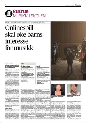 aftenposten_kultur-20150623_000_00_00_004.pdf