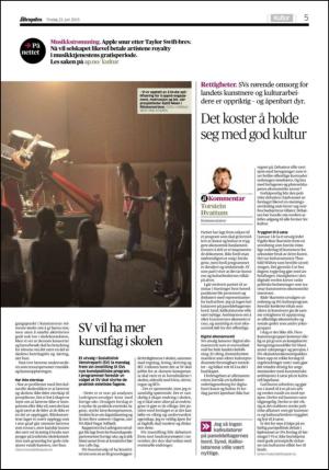 aftenposten_kultur-20150623_000_00_00_005.pdf