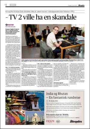 aftenposten_kultur-20150623_000_00_00_006.pdf