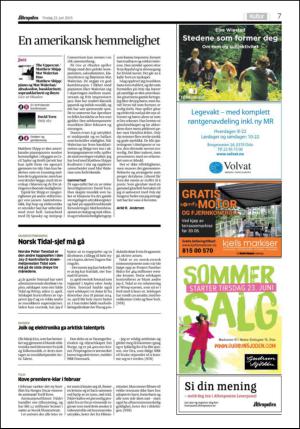 aftenposten_kultur-20150623_000_00_00_007.pdf