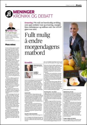 aftenposten_kultur-20150623_000_00_00_008.pdf