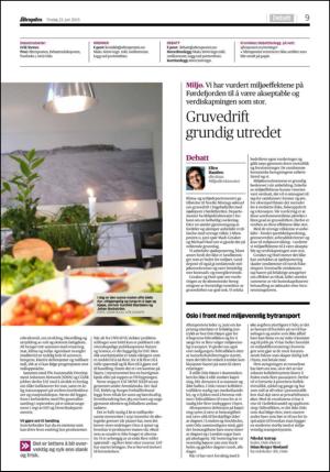 aftenposten_kultur-20150623_000_00_00_009.pdf