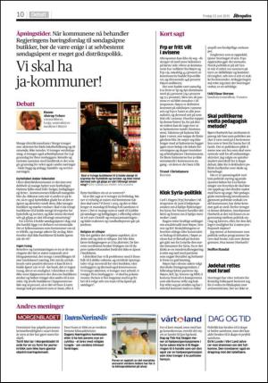 aftenposten_kultur-20150623_000_00_00_010.pdf