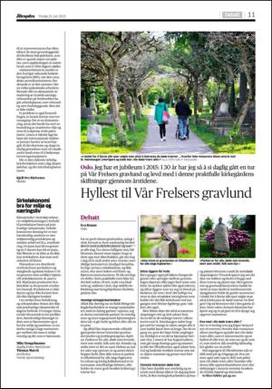 aftenposten_kultur-20150623_000_00_00_011.pdf