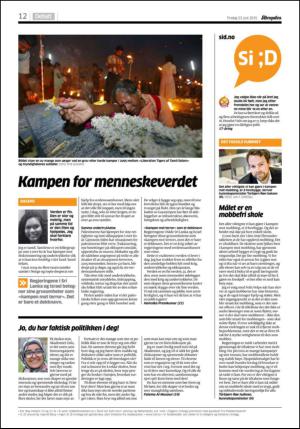 aftenposten_kultur-20150623_000_00_00_012.pdf