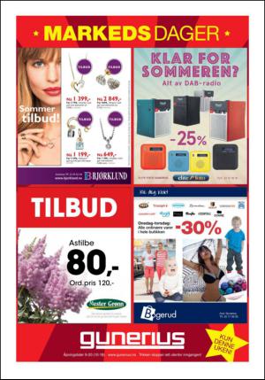 aftenposten_kultur-20150623_000_00_00_013.pdf