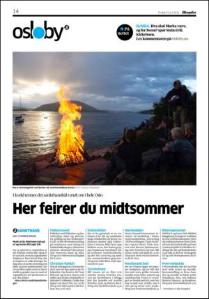 aftenposten_kultur-20150623_000_00_00_014.pdf