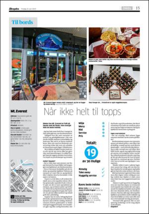 aftenposten_kultur-20150623_000_00_00_015.pdf