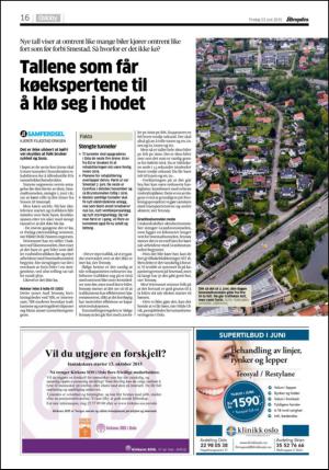 aftenposten_kultur-20150623_000_00_00_016.pdf