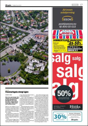 aftenposten_kultur-20150623_000_00_00_017.pdf