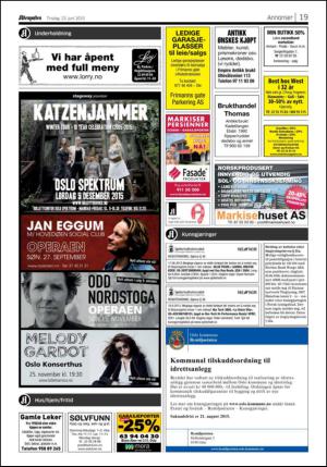 aftenposten_kultur-20150623_000_00_00_019.pdf