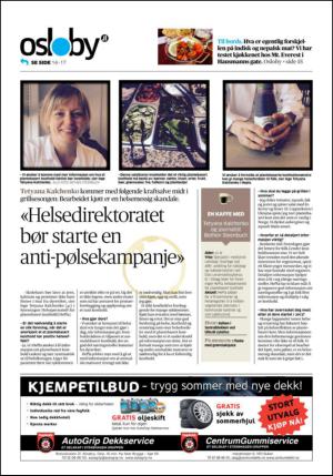 aftenposten_kultur-20150623_000_00_00_020.pdf