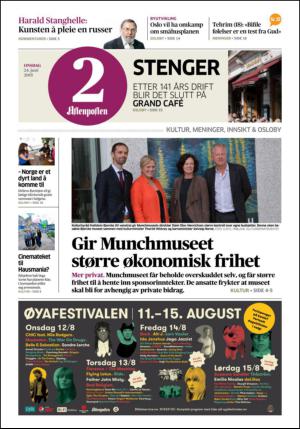 aftenposten_kultur-20150624_000_00_00.pdf