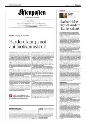 aftenposten_kultur-20150624_000_00_00_002.pdf