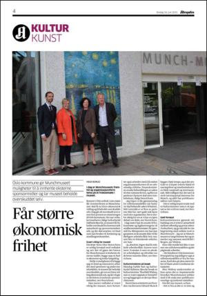 aftenposten_kultur-20150624_000_00_00_004.pdf