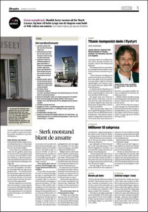 aftenposten_kultur-20150624_000_00_00_005.pdf