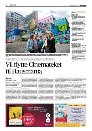 aftenposten_kultur-20150624_000_00_00_006.pdf