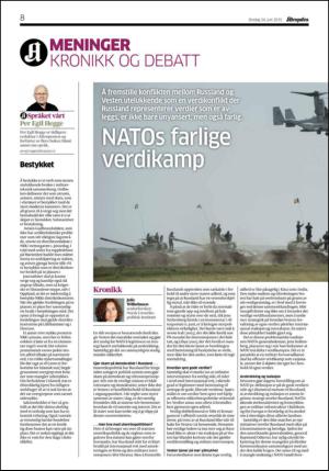 aftenposten_kultur-20150624_000_00_00_008.pdf