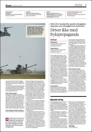 aftenposten_kultur-20150624_000_00_00_009.pdf