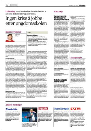 aftenposten_kultur-20150624_000_00_00_010.pdf