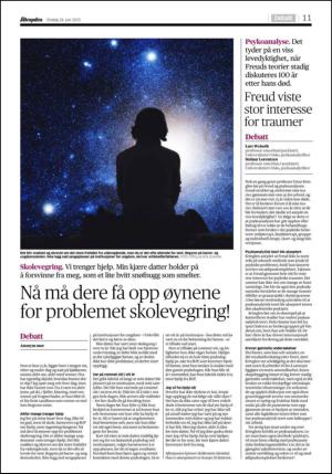 aftenposten_kultur-20150624_000_00_00_011.pdf