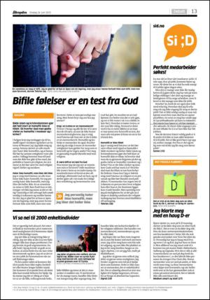 aftenposten_kultur-20150624_000_00_00_013.pdf