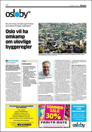 aftenposten_kultur-20150624_000_00_00_014.pdf