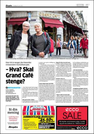 aftenposten_kultur-20150624_000_00_00_015.pdf