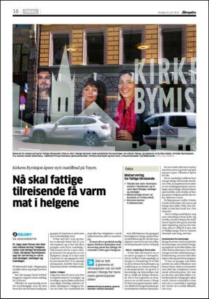 aftenposten_kultur-20150624_000_00_00_016.pdf