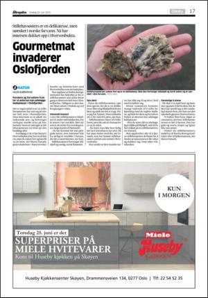 aftenposten_kultur-20150624_000_00_00_017.pdf